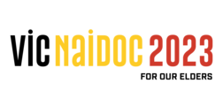 VIC NAIDOC 2022