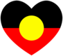 VIC NAIDOC 2024