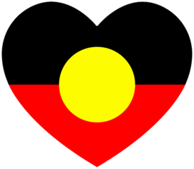 VIC NAIDOC 2024
